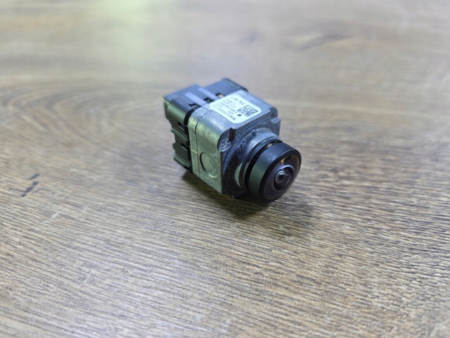 5WA980546 VAG