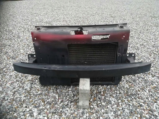 5Z0805588F VAG