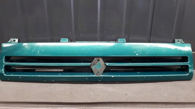 6025004749 Renault (RVI)
