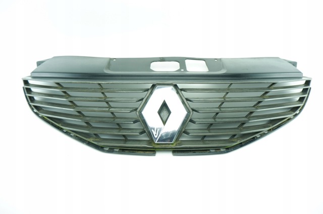 6025402616 Renault (RVI)