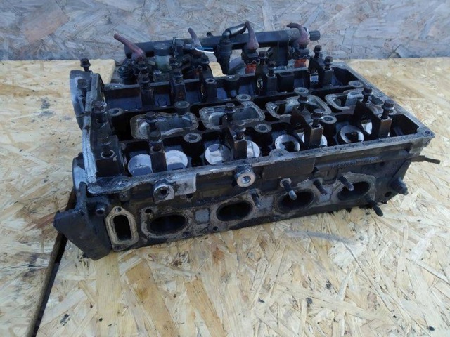 60599491 Fiat/Alfa/Lancia
