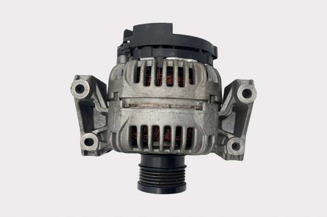 Авто генератор 60694260 FIAT