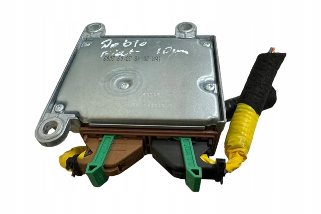 608673700G Fiat/Alfa/Lancia
