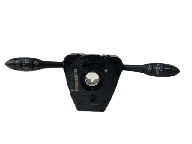 Перемикач підрульовий 61313453990 BMW
