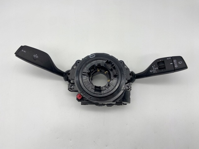 Перемикачі 61319374321 BMW