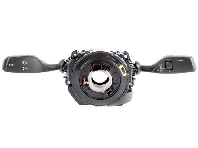 Перемикачі 61319490786 BMW