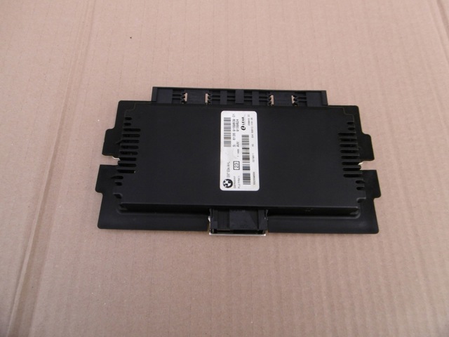 Блок керування освітленням 61359159809 BMW