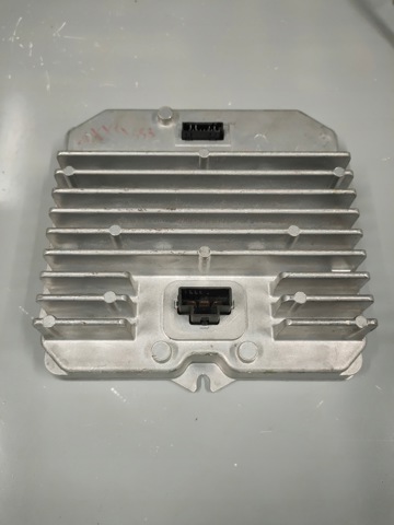 Авто акумулятор 61429855918 BMW