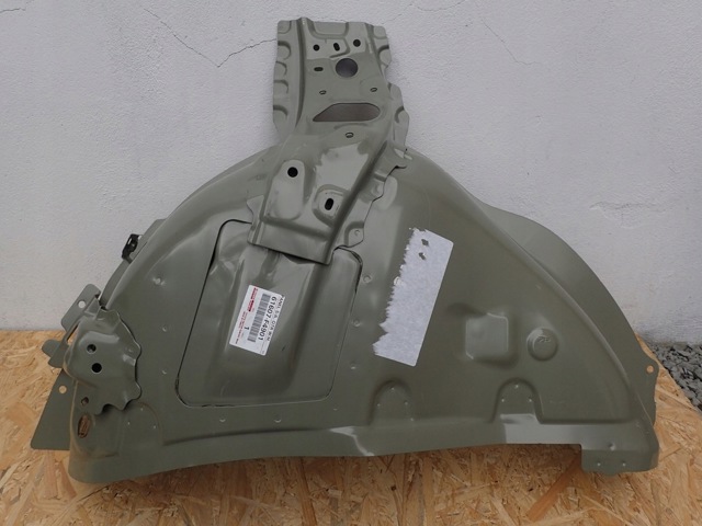 61607F4901 Toyota
