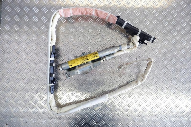 Подушка безпеки, бічна, права, AIRBAG 6217060010 TOYOTA