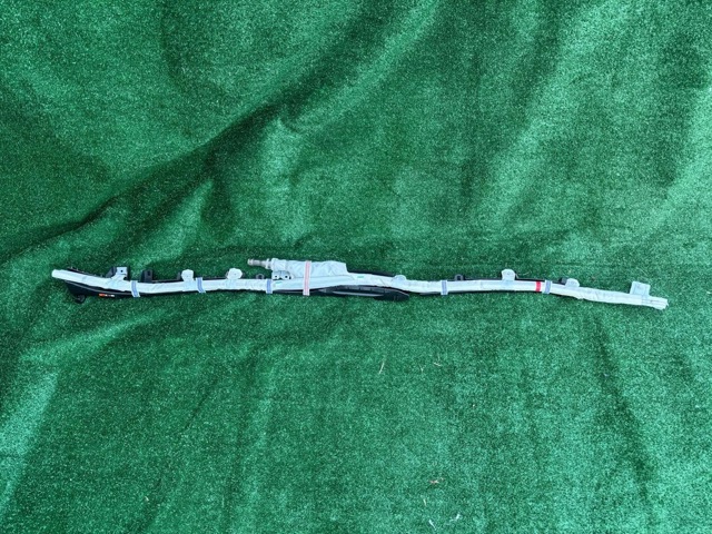 62180F4011 Toyota