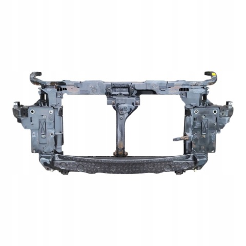 Кронштейн для радіатора 62500CA000 NISSAN