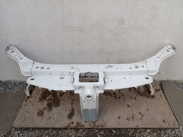 625048118R Renault (RVI)