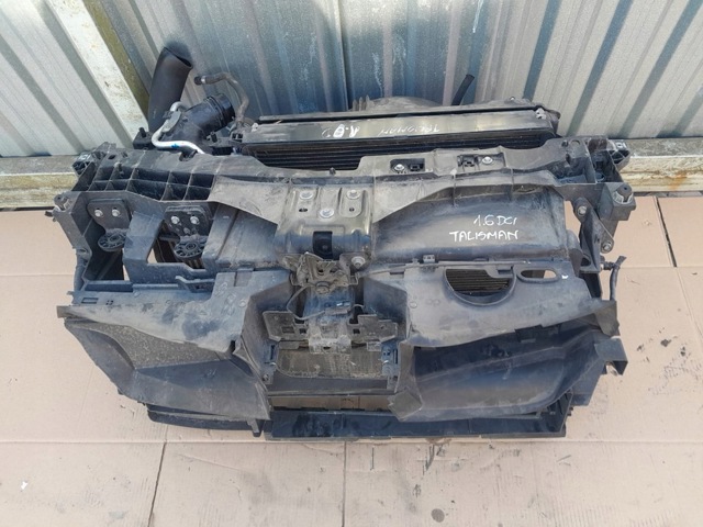 628111935R Renault (RVI)