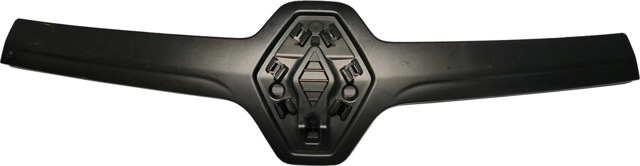 Емблема решітки радіатора 628952659R RENAULT