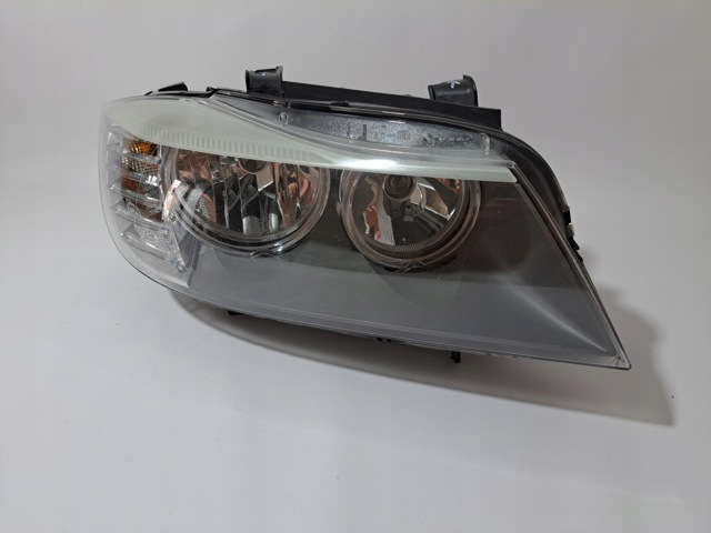 Фара правая 63117202582 BMW
