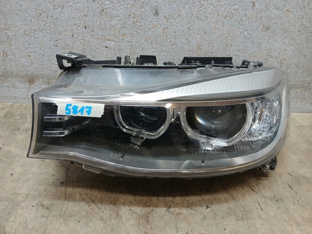 63117285683 BMW
