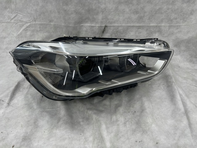 63117495004 BMW