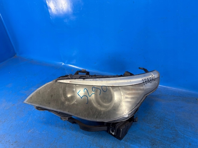 Оптика 63127177731 BMW