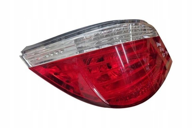 Задня ліва фара 63217177281 BMW