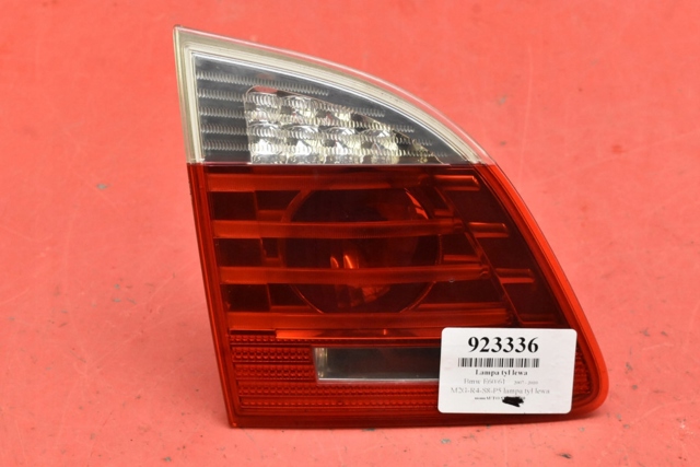 Стоп задній 63217177697 BMW
