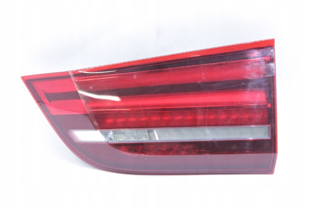 Стоп задній 63217301272 BMW