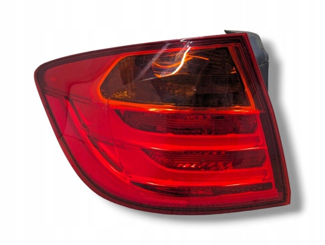 Задня ліва фара 63217313049 BMW