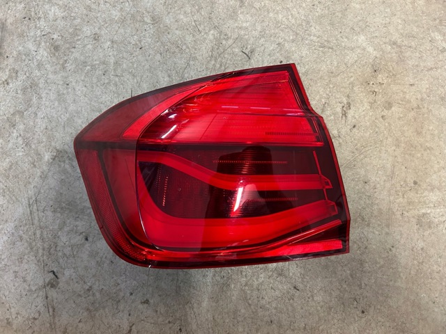Стоп задній 63217369117 BMW