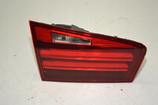 Стоп задній 63217370347 BMW