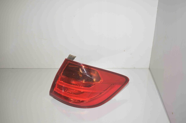 Стоп задній 63217429728 BMW