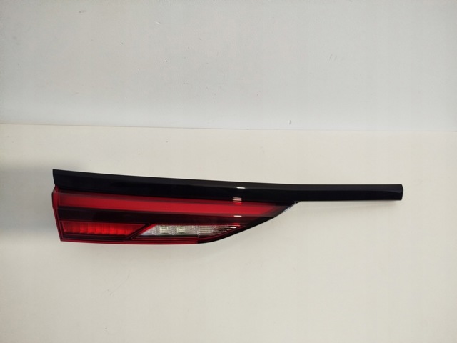 Стоп задній 63217465471 BMW