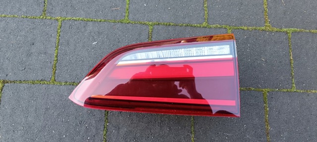 Стоп задній 63217477717 BMW