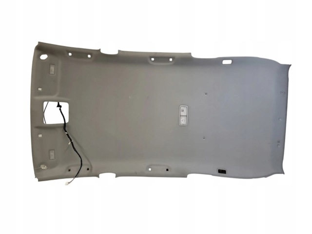 Облицювання стелі 6331005580B1 TOYOTA