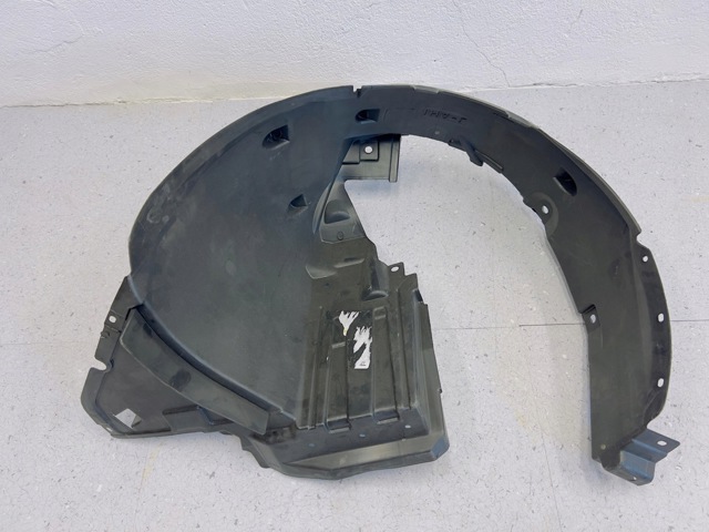 638411HA0B Nissan/Infiniti