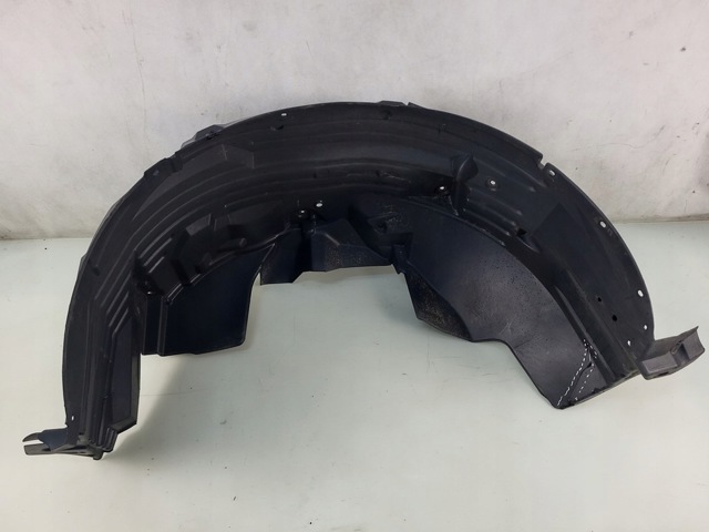 Підкрилок передній лівий 63841EB000 NISSAN