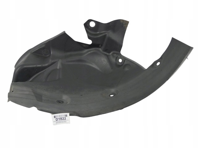 638430008R Renault (RVI)