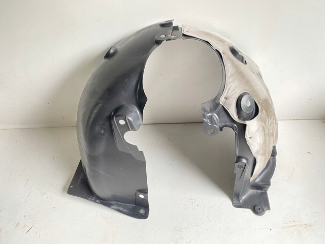 638445932R Renault (RVI)