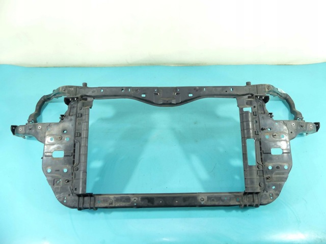 641011D000 Hyundai/Kia