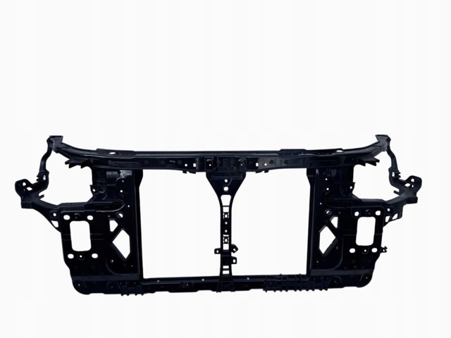 Каркас і панелі передка 641012L000 MARKET (OEM)