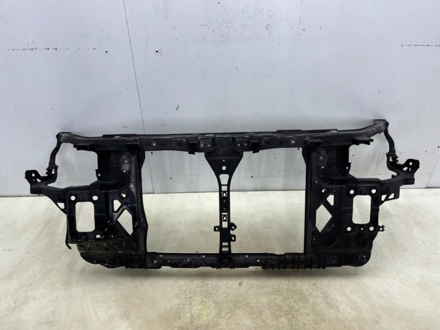 Окуляр для фари 641012R000 HYUNDAI