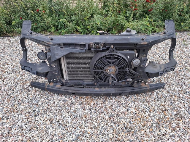 Окуляр для фари 641014H000 HYUNDAI