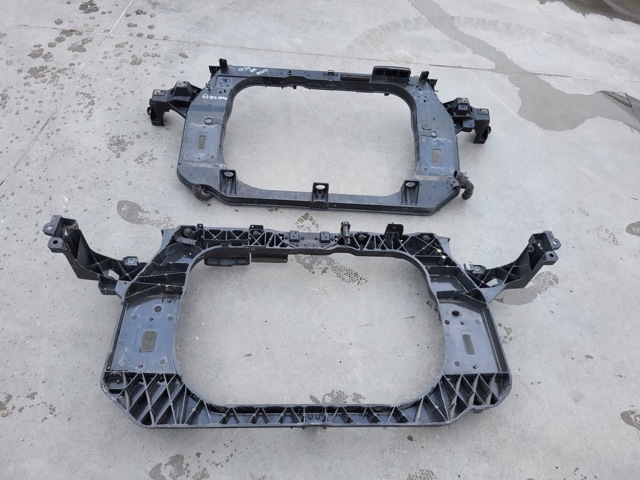 641014W000 Hyundai/Kia