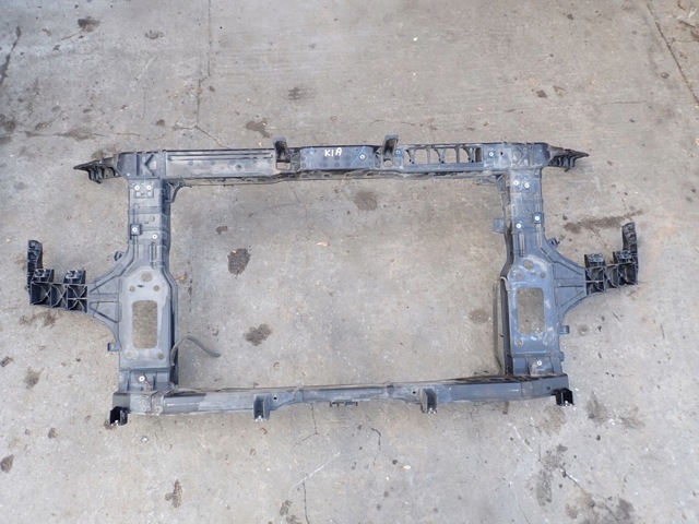 64101S9000 Hyundai/Kia