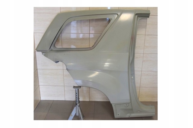 6411164J00P31 Suzuki
