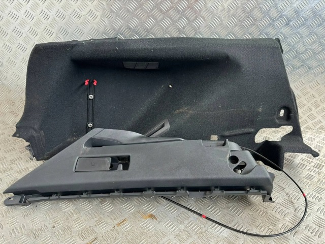6474002300C0 Toyota