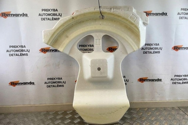 Чохол запасного колеса 6477742060 TOYOTA