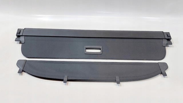 6491002061 Toyota