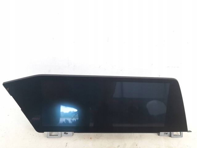 Дисплей бортового комп'ютера 65509441871 BMW