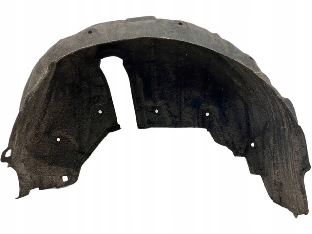 Підкрилок задній правий 6563747021 TOYOTA