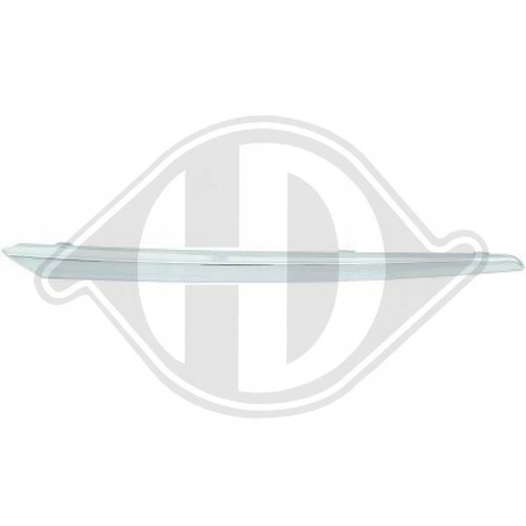 6660042 Diederichs